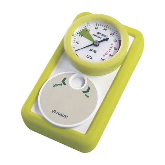 00128808_main.jpg?v=