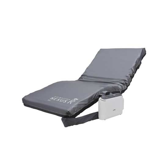 00129180_main.jpg?v=