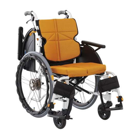 0023687101_main.jpg?v=