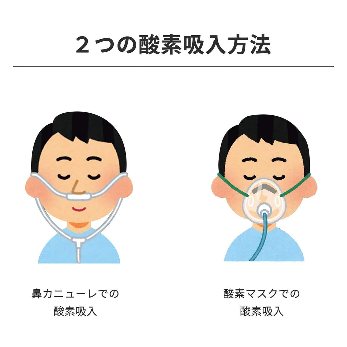 酸素発生器5L(大型・ハイスペック) 25-7230-00 RABLISS(小林薬品