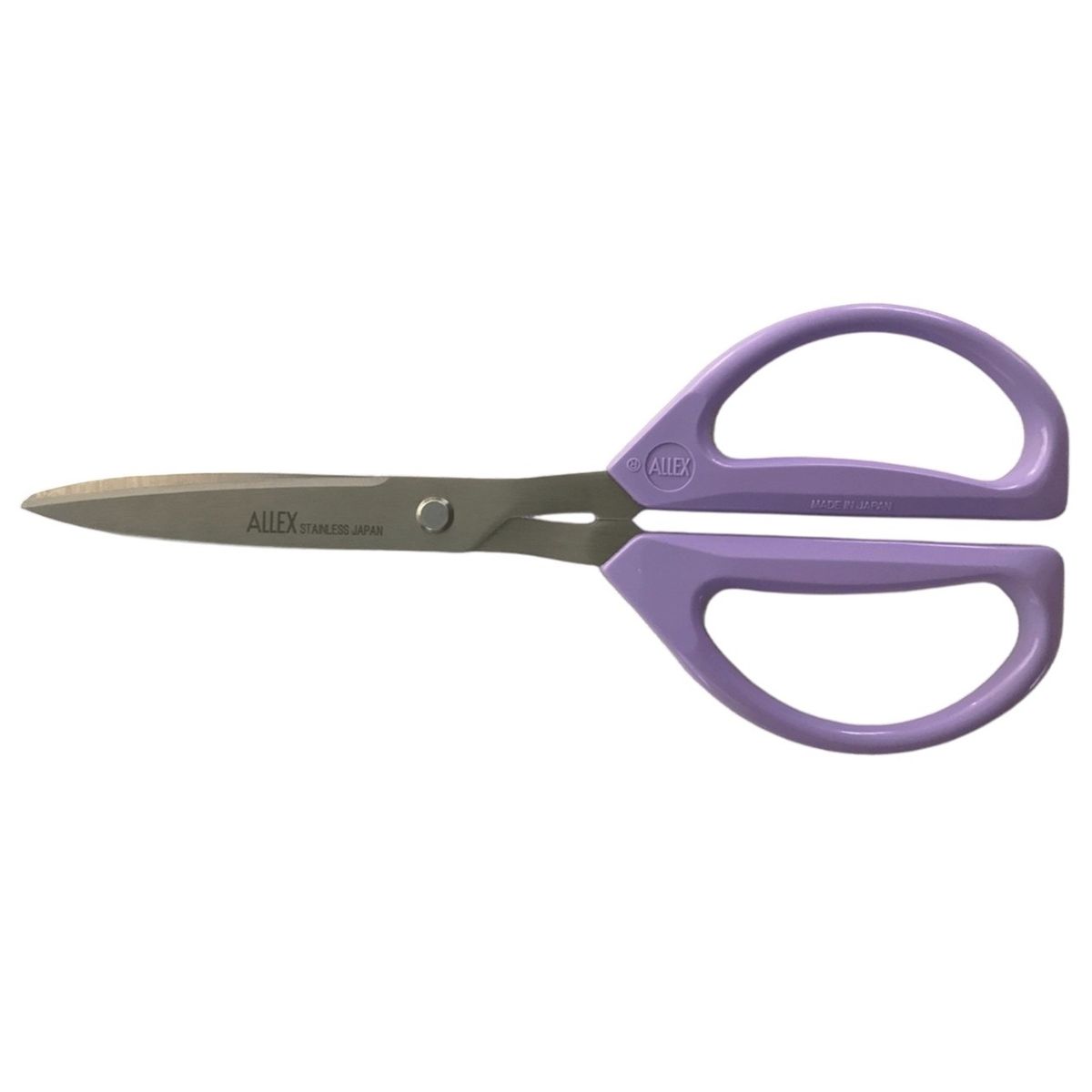 芳忠刃物 カット はさみ no.600 【公式通販】