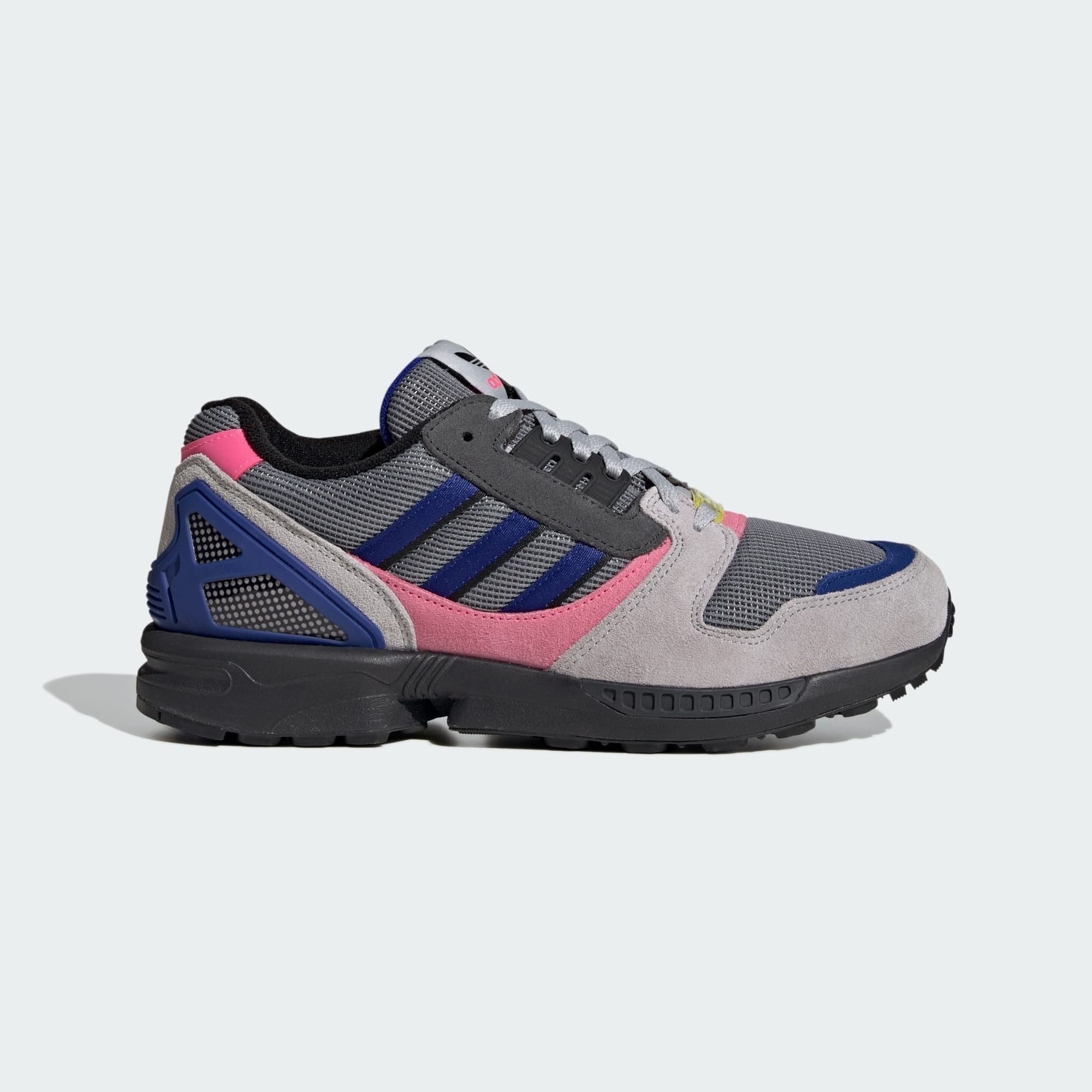 adidas Originals ZX 8000 Ø27 - Adilicious City Series HP2364