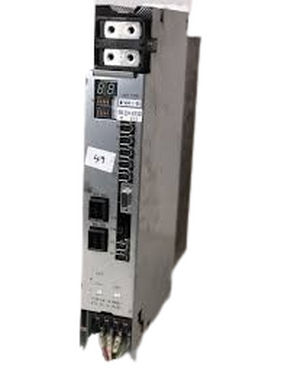 MIV04-1-B3 | Okuma AC Drives