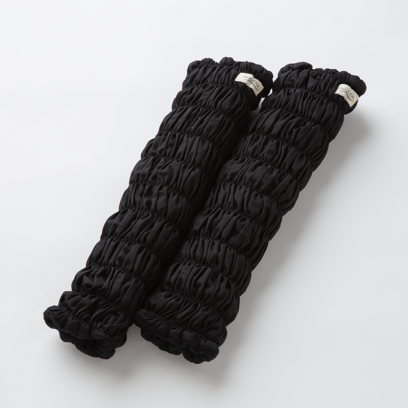 イオンドクター（公式サイト） | 株式会社ジェイ・エス（製造販売元）