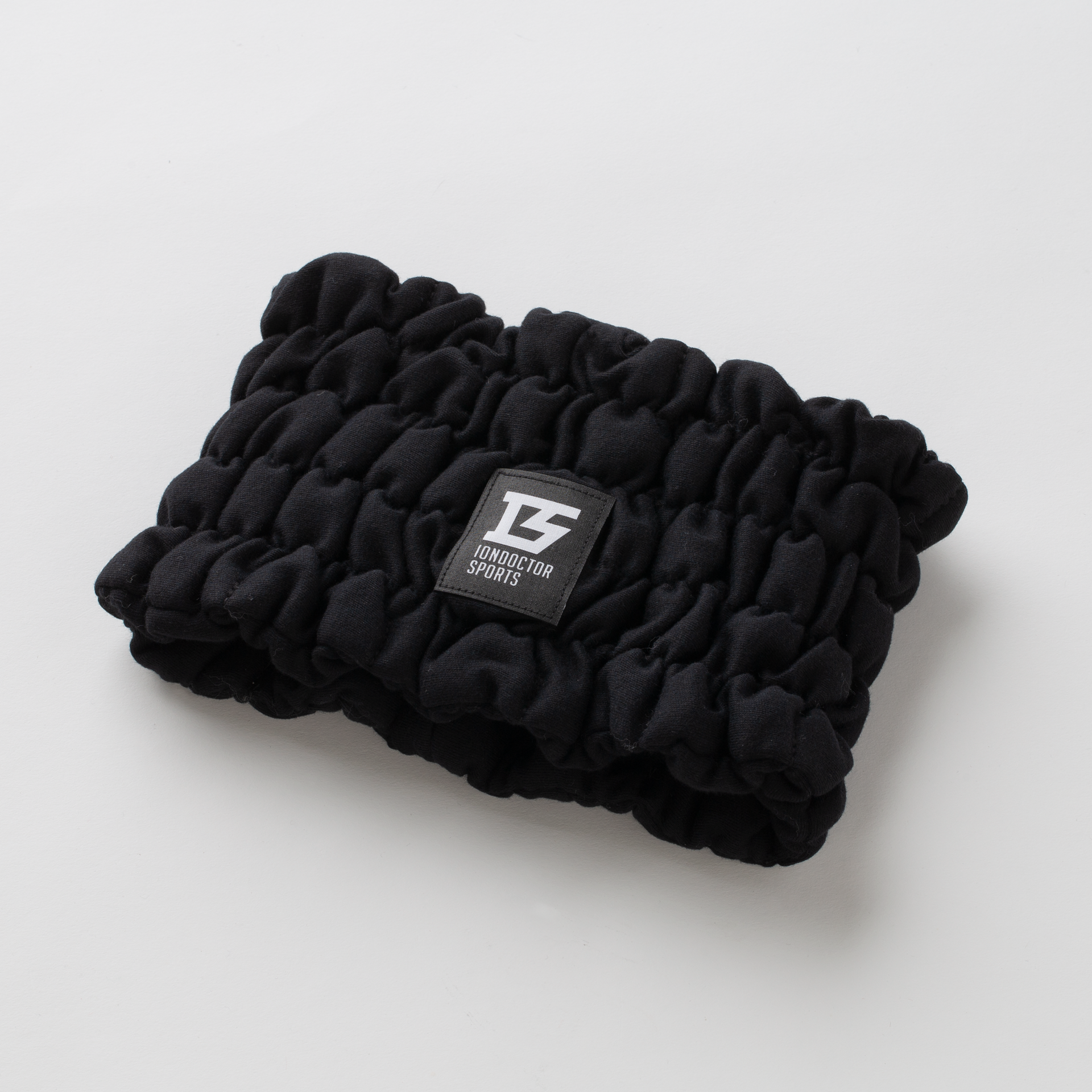 MG_3169.png?v=1682647118&width