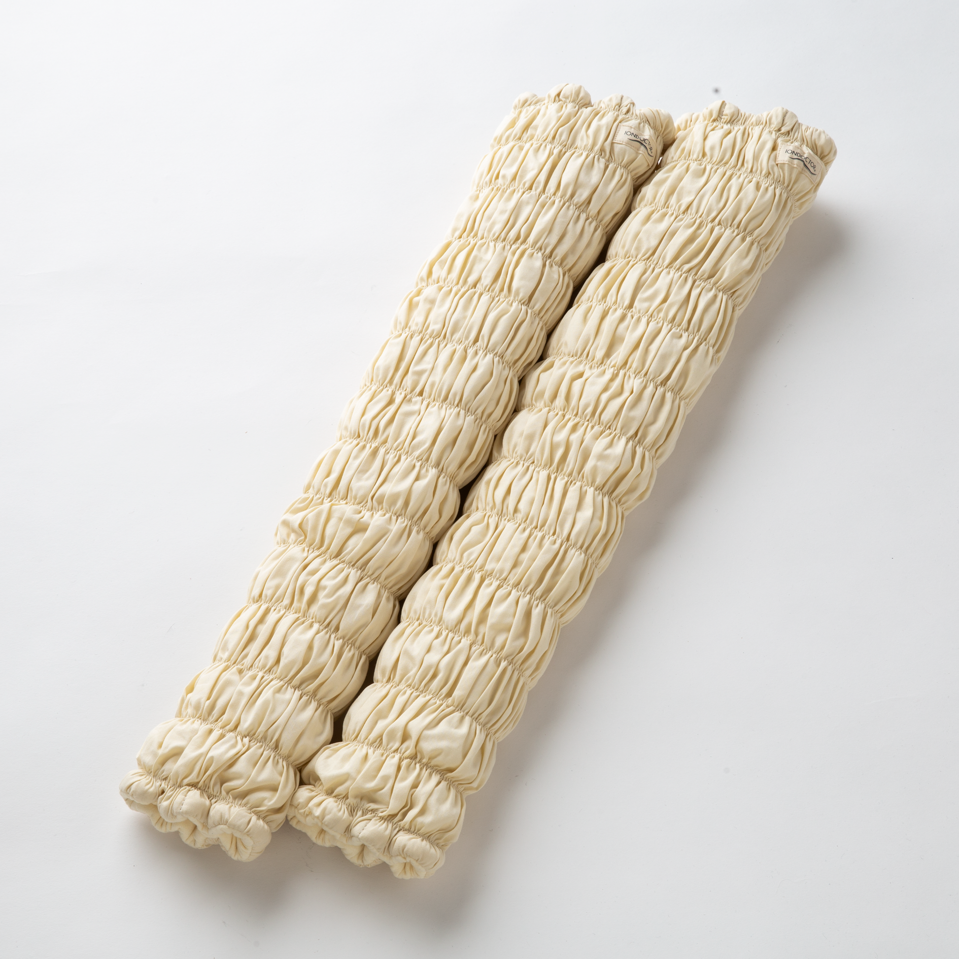 イオンドクター ロングレッグウォーマー58