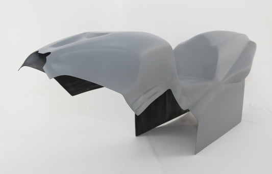 KAWASAKI ZX14 – iOneMoto