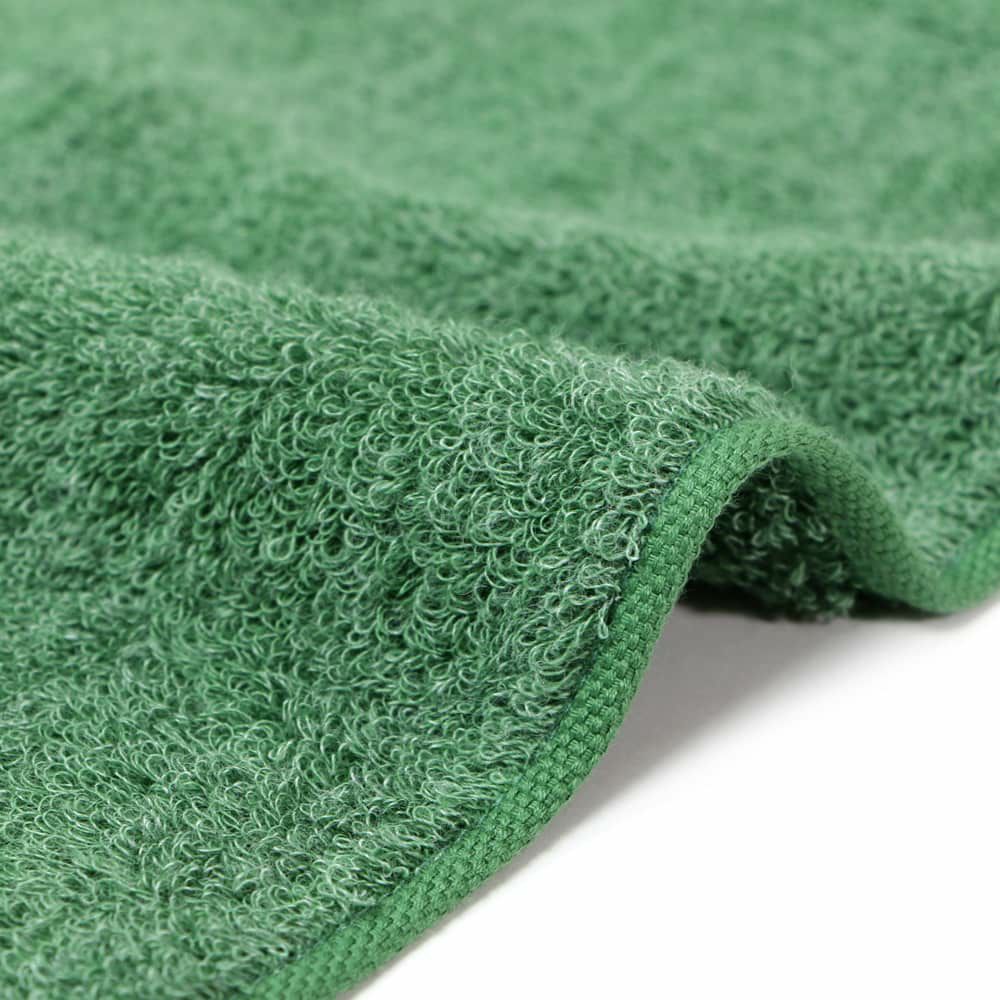 NEW『IORINO／すぐさら』フェイスタオル | 今治タオル取り扱い専門店