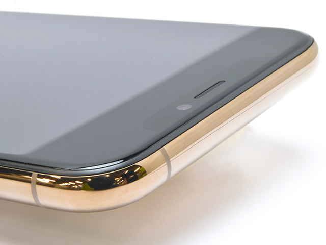 iPhone14 Pro A2892 (MQ0G3KH/A) 128GB ディープパープル【韓国版 SIM