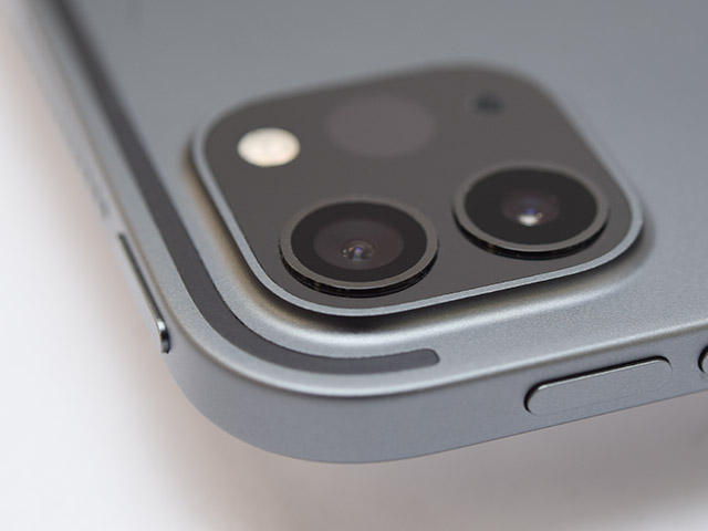 Galaxy S23 FE SCG24 クリーム【au版SIMフリー】|中古スマートフォン