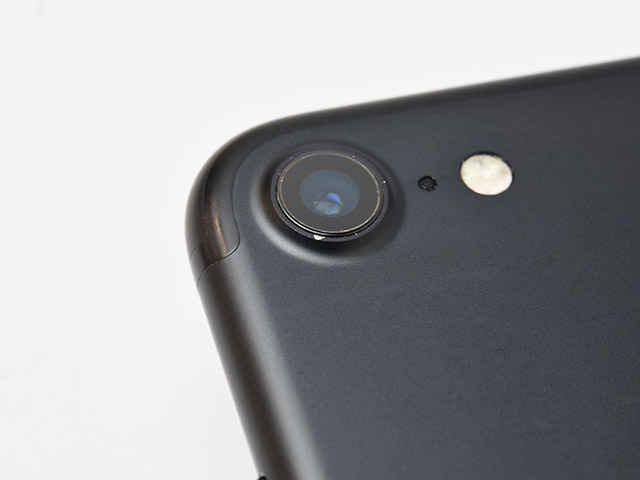 OPPO Reno5 A A101OP シルバーブラック【Y!mobile版SIMフリー】|中古