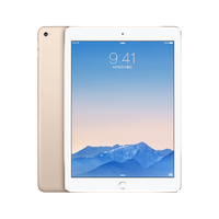 iPad Air2 商品一覧│中古スマホ販売の【イオシス】
