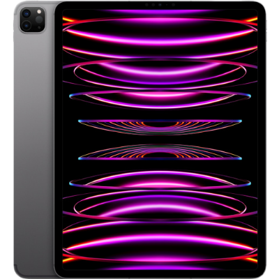 iPad Pro 12.9インチ 第6世代（2021年発売） 商品一覧│中古スマホ販売