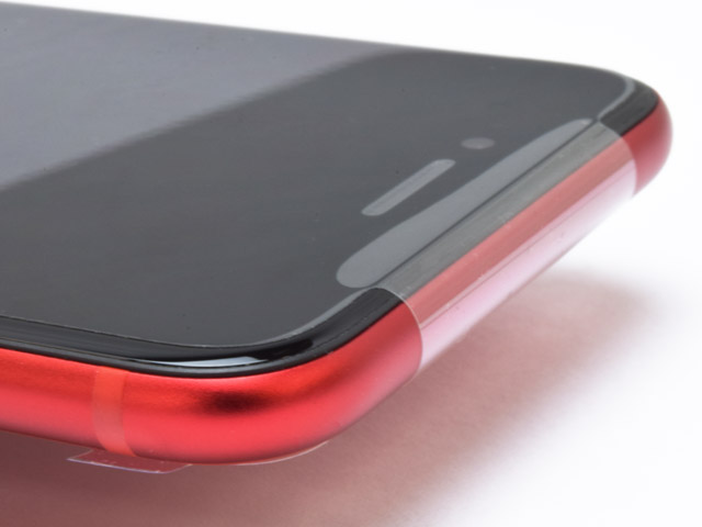 Galaxy A23 5G SCG18 レッド【au版SIMフリー】|中古スマートフォン格安