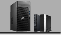 MacBook Air 13インチ MGN73J/A Late 2020 スペースグレイ【Apple M1