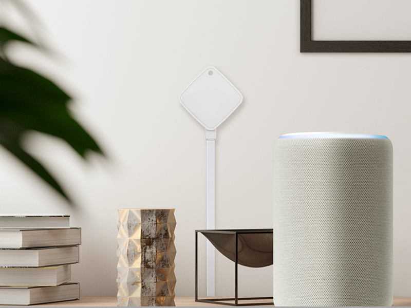 スマート家電リモコン RS-WFIREX4 | スマートリモコン総合サイト