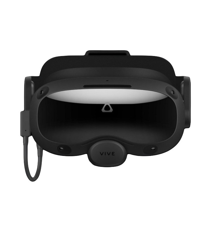 Facial Tracker for HTC VIVE Focus 3 / Vision VR headsets