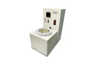 製品情報 | 先端研究開発機器の創造型技術メーカー 株式会社井元製作所