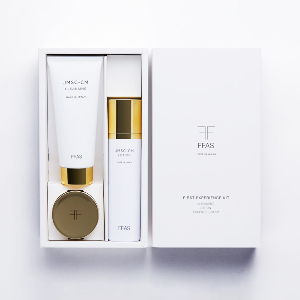 乳液とクリームの使い分け。乾燥知らず、保湿力アップの秘訣