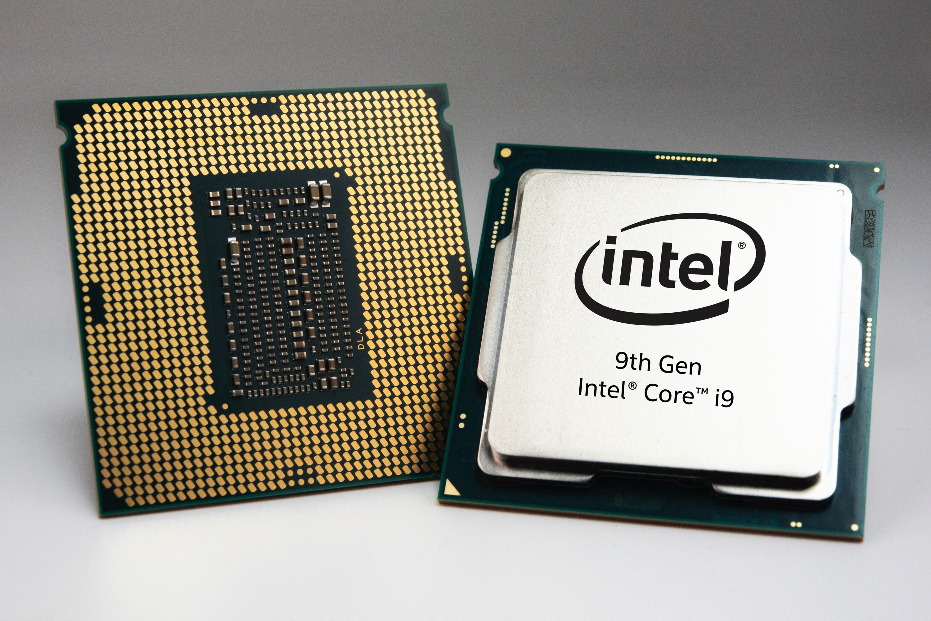 intel core i5 9600K LGA1151 稼働中 intel core i5 9600K LGA1151