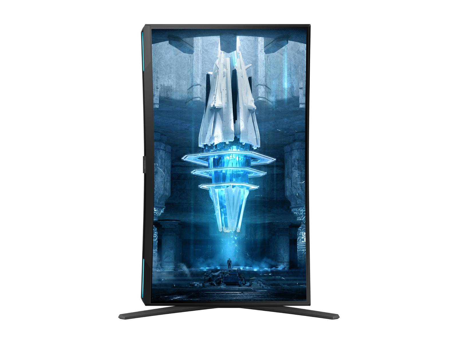 Odyssey Neo G8 | 32 inch 4K UHD Gaming Monitor | Samsung US