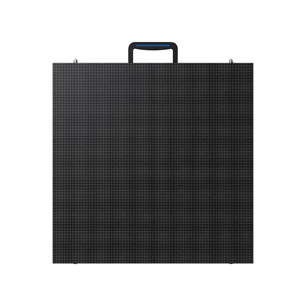 XRB Series Tight Pitch Outdoor Video Wall P3.9 - LH039XRBCXC/ZA