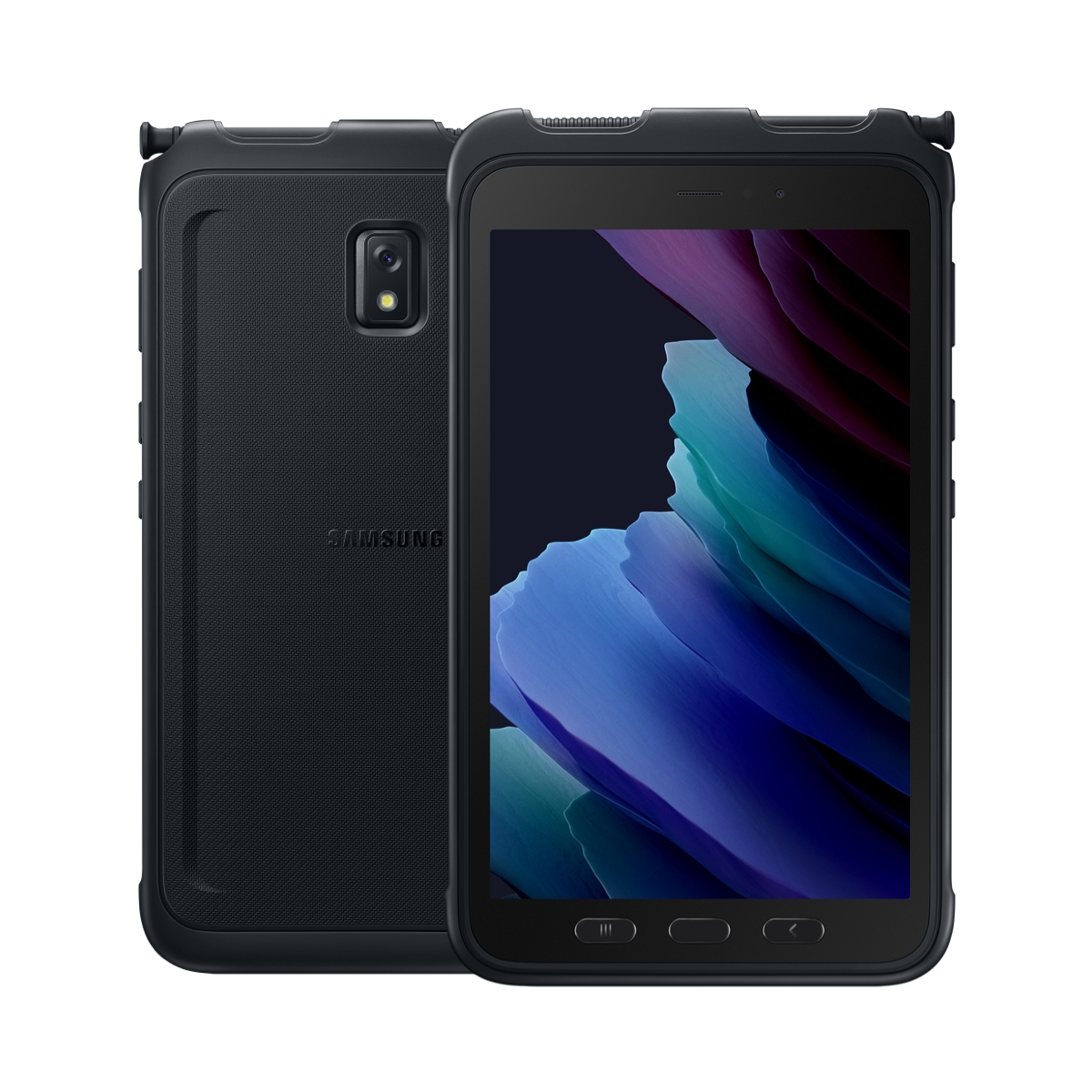 Galaxy Tab Active3 8.0