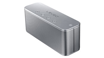 Level Box Mini Wireless Speakers - EO-SG900DSESTA | Samsung US