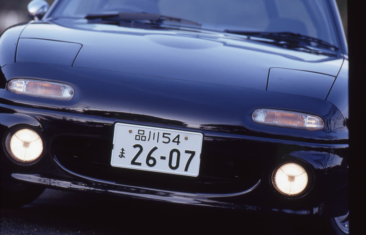 限定300台」「世田谷まで来ないと売らん」！ 超強気だったのに爆売れ