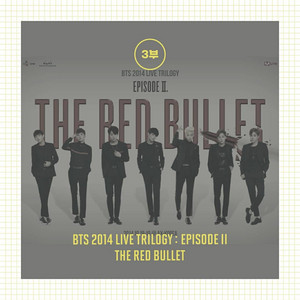 ミュージック BTS TRILOGY EPISODE II: THE RED BULLET _32.JPG?set_id=880000500F