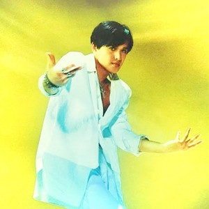 横山輝一 BEST シングルコレクション - playlist by roacafe | Spotify