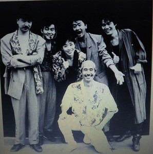 サザンオールスターズ Southern All Stars トリビュート 🍉 桑田佳祐