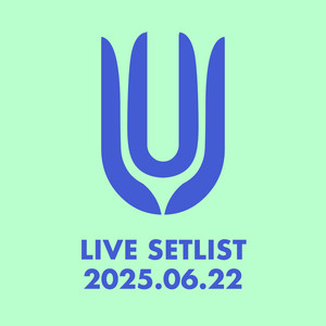 UNISON SQUARE GARDEN | Spotify