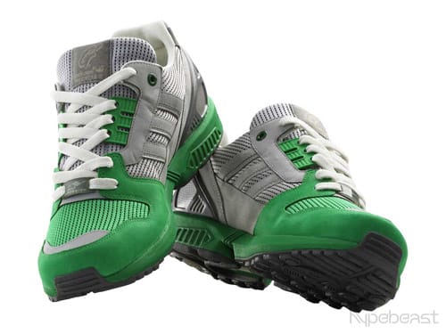 adidas AZX Goodfoot ZX 8000 | Hypebeast