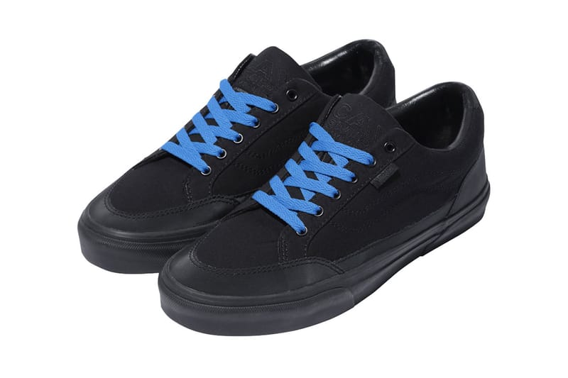 C.E owner's manual ZINE ほぼ未使用 cav empt C.E owner's manual