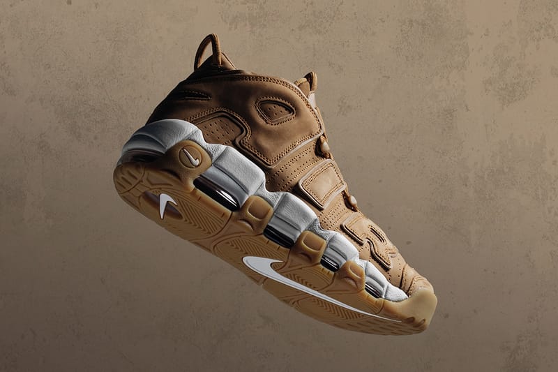nike-air-more-uptempo-96-