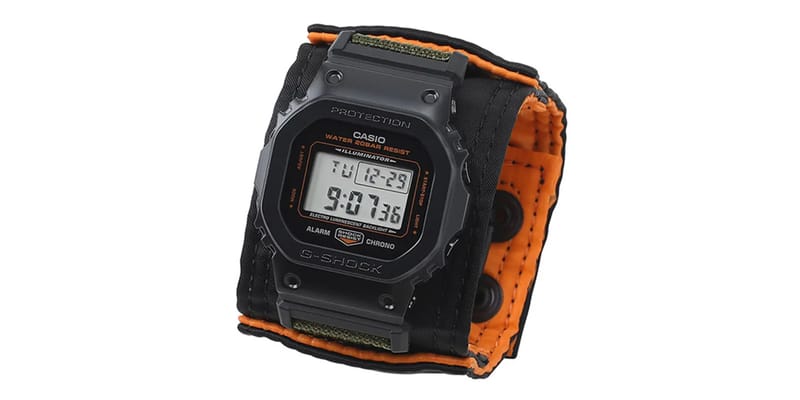 porter-g-shock-gm-5600-collab-