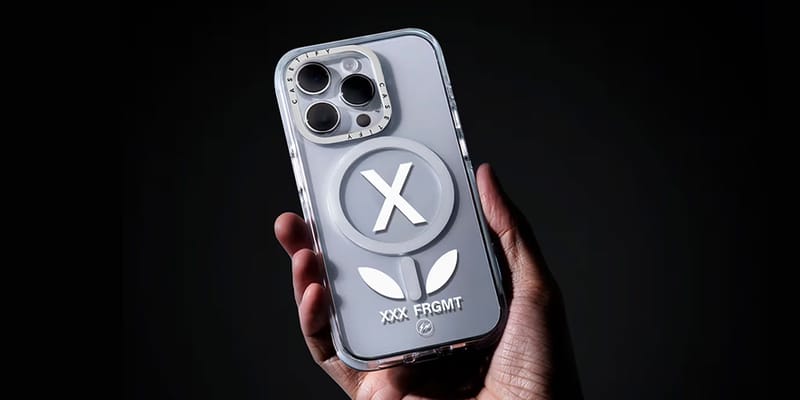 casetify-x-fragment-design-x-