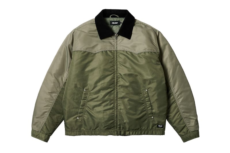 Hypebeast Magazine #33' with Cover Star Ye | Hypebeast