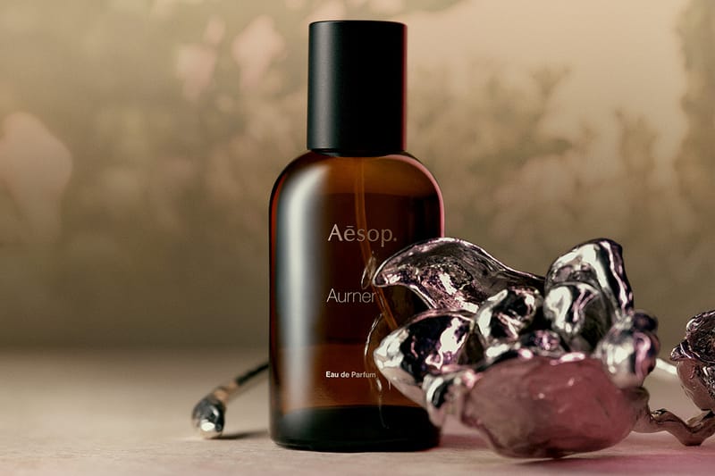 aesop-aurner-eau-de-parfum-