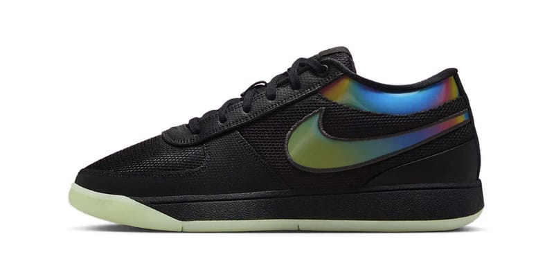 nike-book-1-iridescent-im7442-
