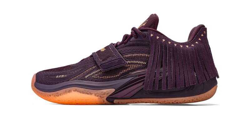 anta-kai-1-chief-hela-crown-