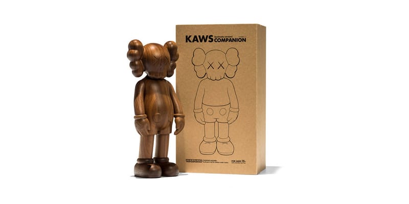 kaws-toy-collection-ronnie-k-
