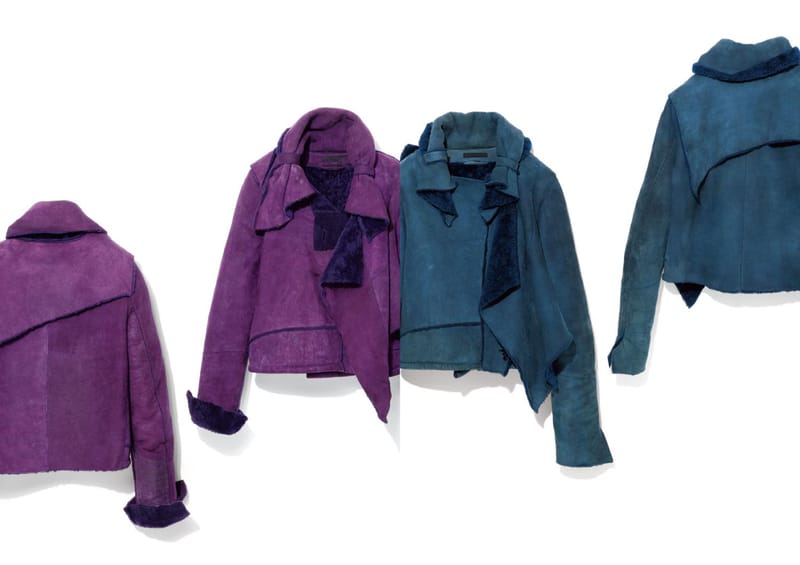 ヘルムートラングの軌跡を追うアーカイブブックが登場 | Hypebeast.JP