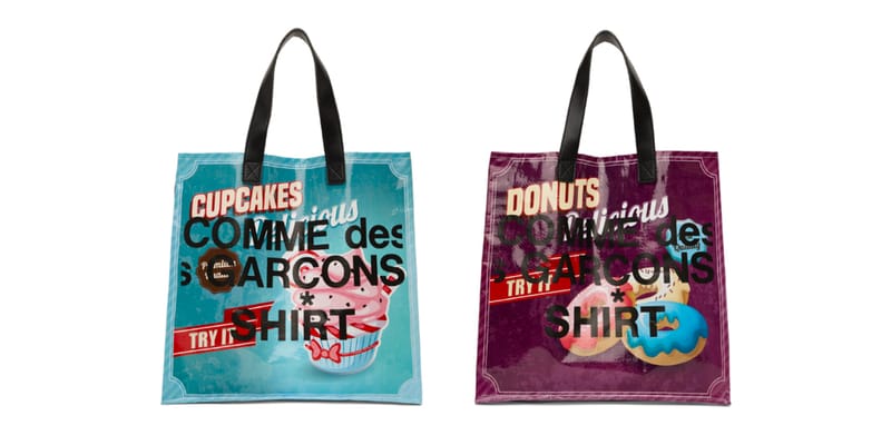 comme-des-garcons-shirt-