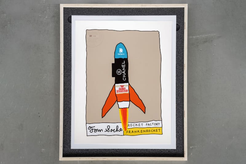 tom-sachs-too-darn-hot-avant-