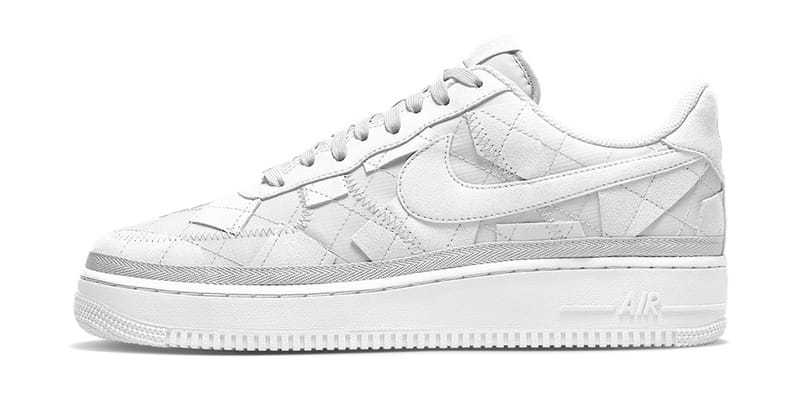 billie-eilish-nike-air-force-1