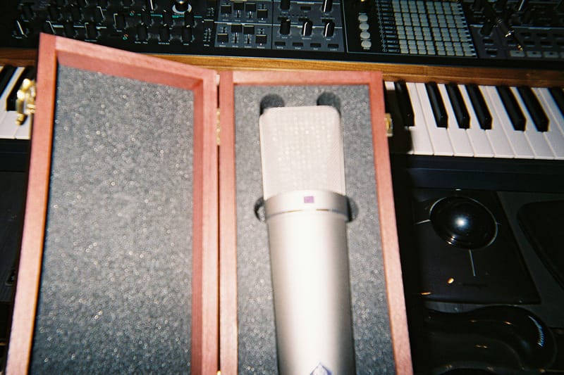 スリーハウス ターミナル3 新しい自分を探す旅の末にたどり着いた今