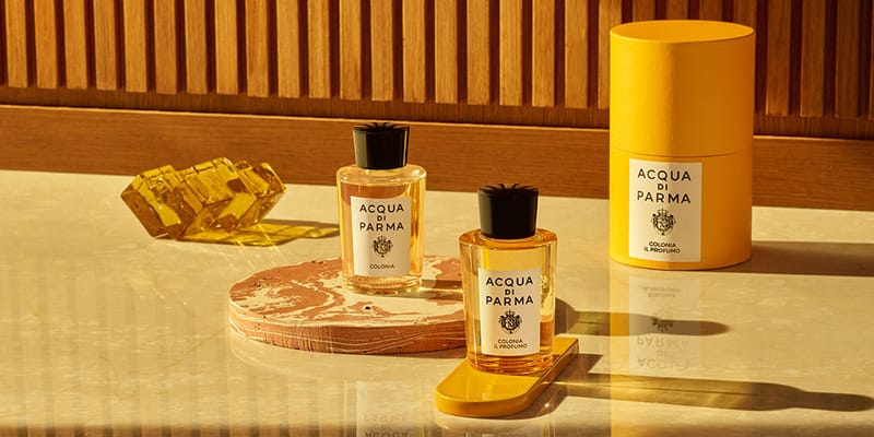 acqua-di-parma-colonia-il-
