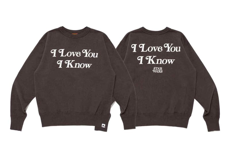 ヒューマンメイドがヴェルディによるスター・ウォーズアイテム発売